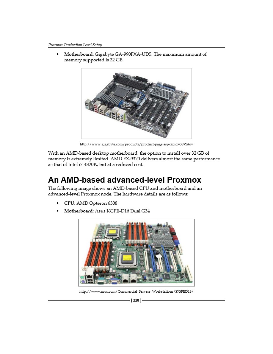 Mastering Proxmox VE — page 249