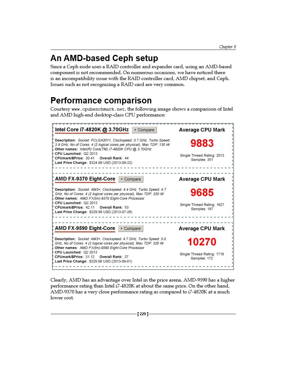 Mastering Proxmox VE — page 250