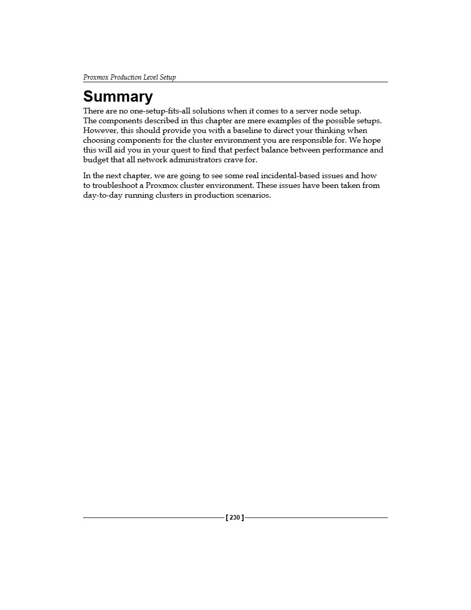 Mastering Proxmox VE — page 251