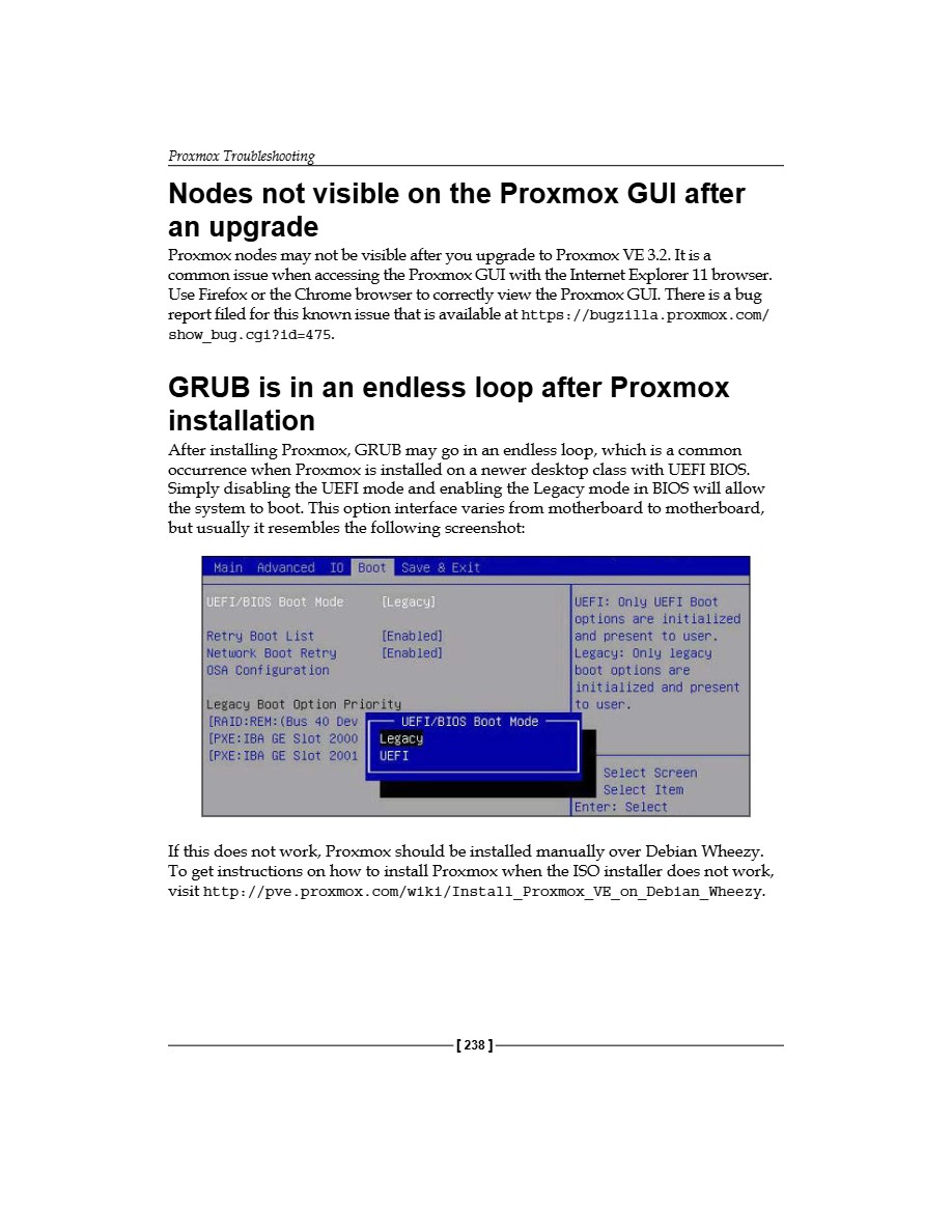Mastering Proxmox VE — page 259