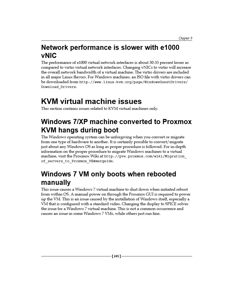 Mastering Proxmox VE — page 266