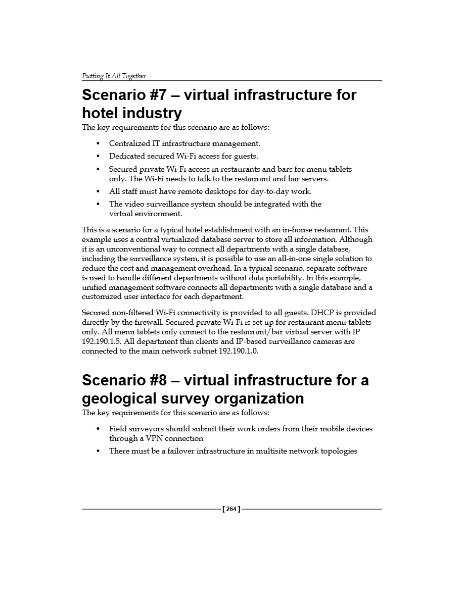 Mastering Proxmox VE — page 285