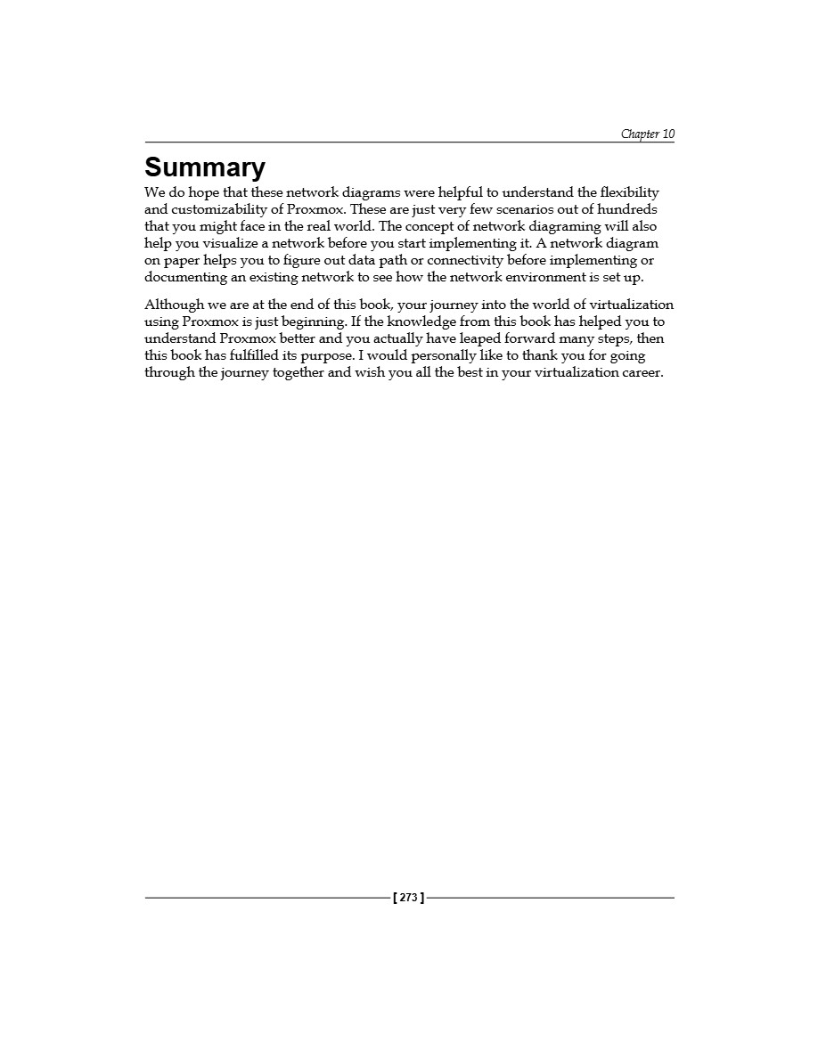 Mastering Proxmox VE — page 294
