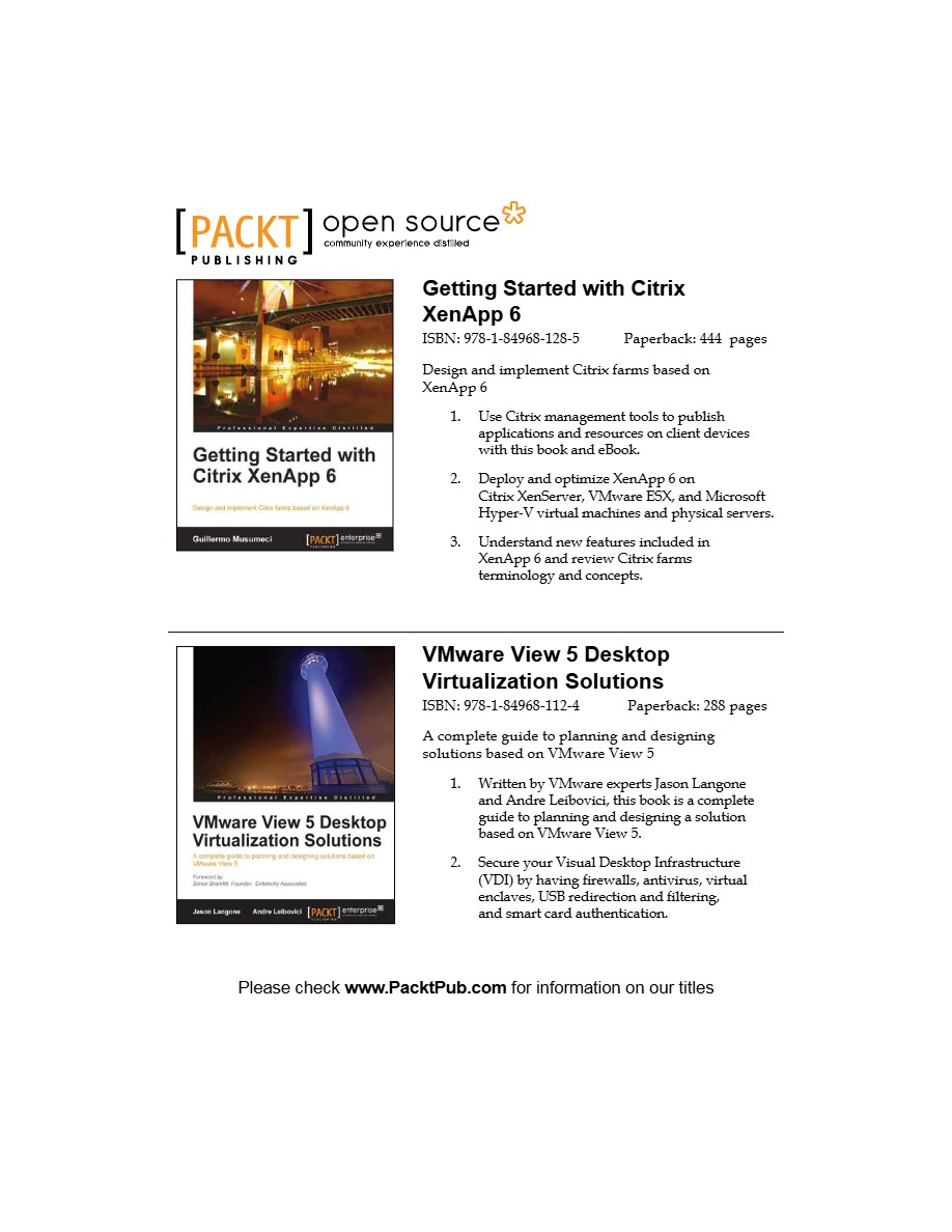 Mastering Proxmox VE — page 310