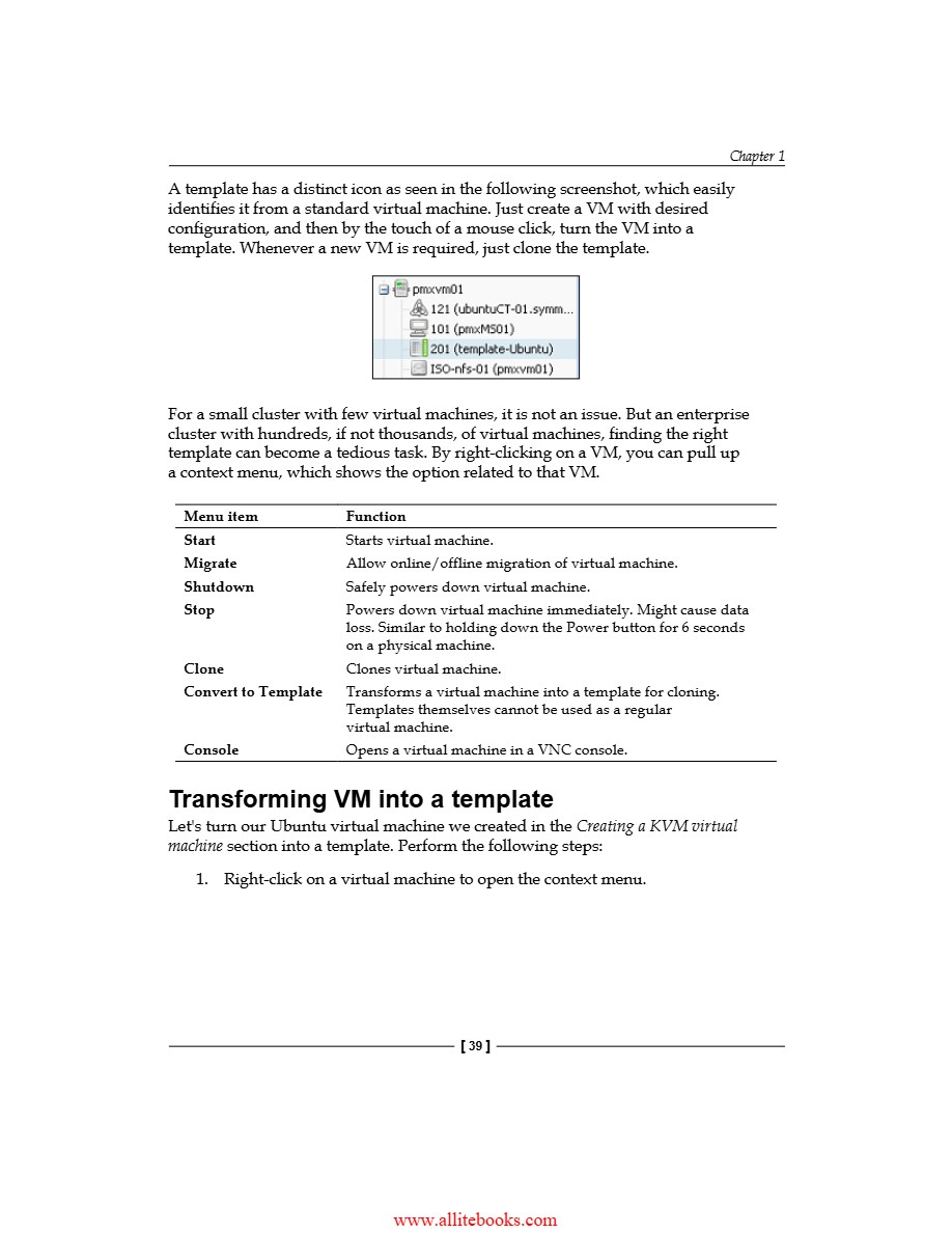 Mastering Proxmox VE — page 60