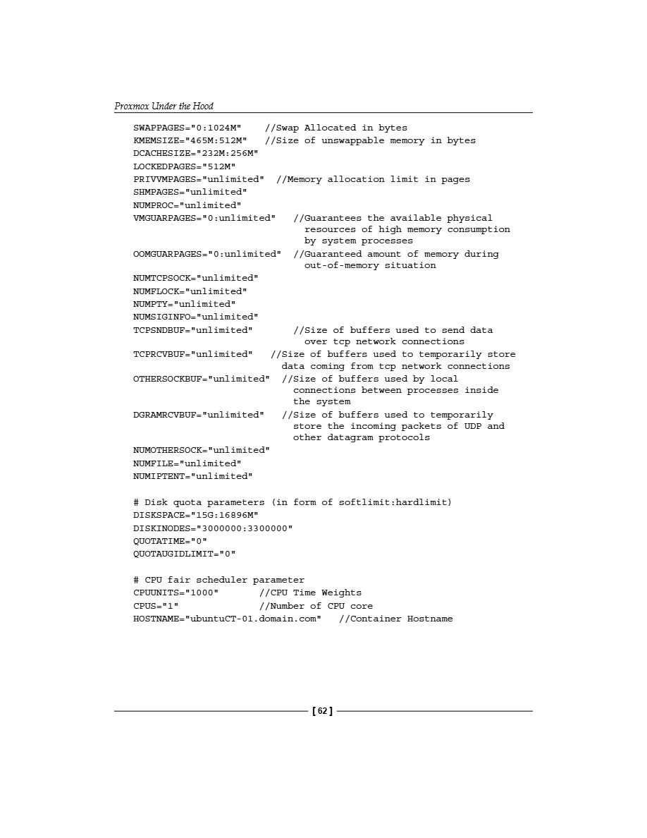 Mastering Proxmox VE — page 83