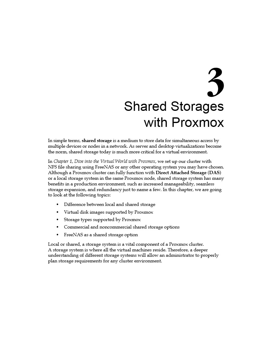 Mastering Proxmox VE — page 88