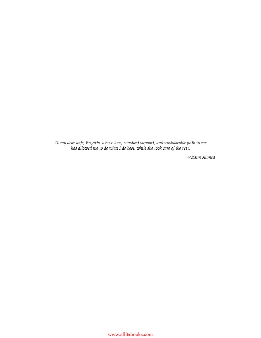 Mastering Proxmox VE — page 10
