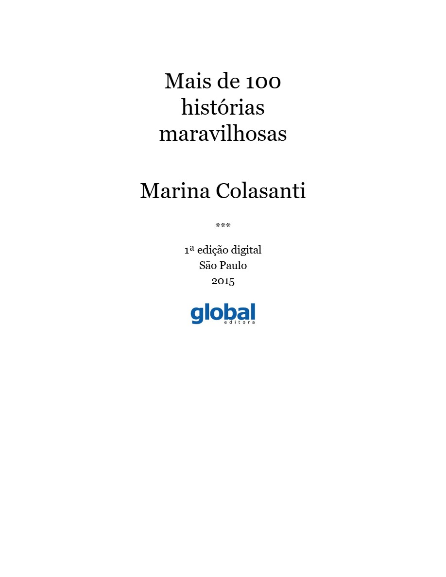 O Livro do Chá (Kakuzo Okakura) — page 2