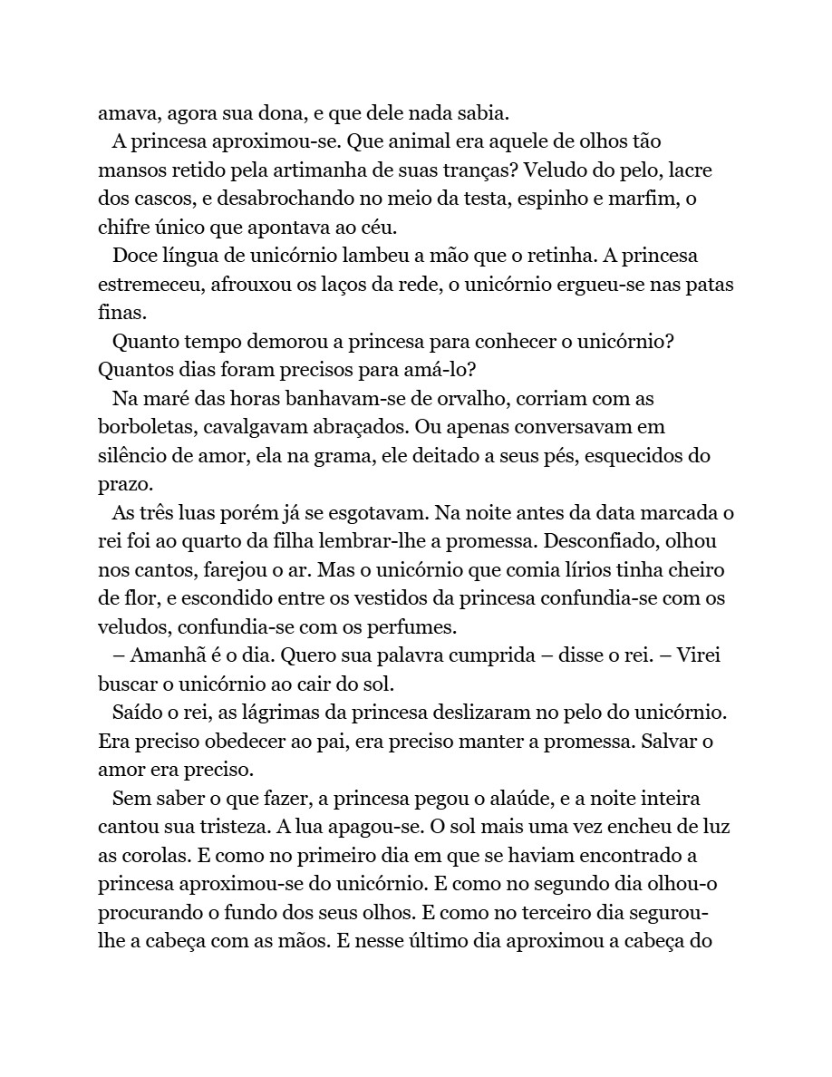 O Livro do Chá (Kakuzo Okakura) — page 11