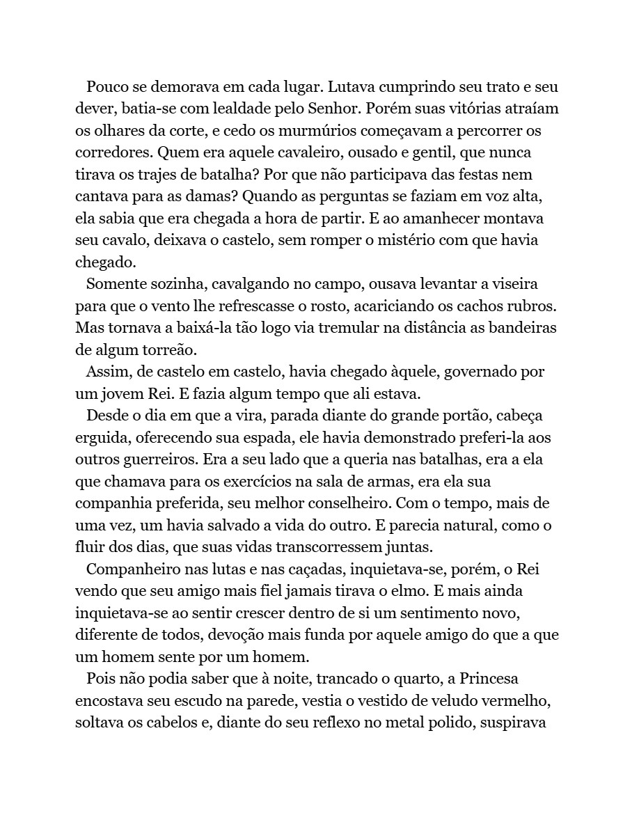 O Livro do Chá (Kakuzo Okakura) — page 101