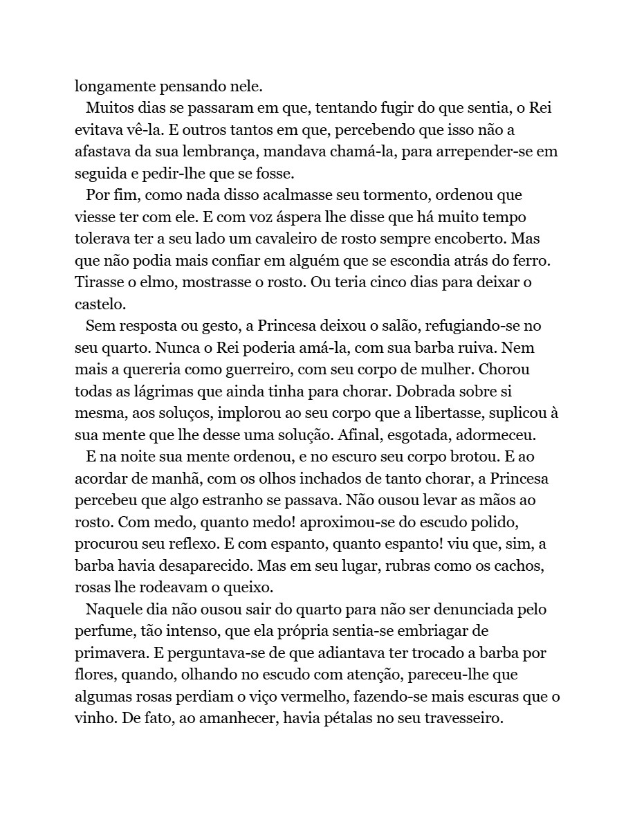O Livro do Chá (Kakuzo Okakura) — page 102