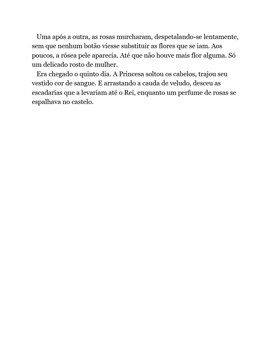 O Livro do Chá (Kakuzo Okakura) — page 103
