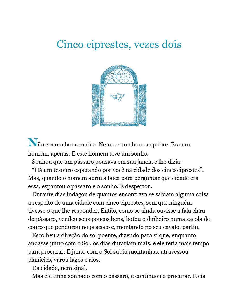 O Livro do Chá (Kakuzo Okakura) — page 104