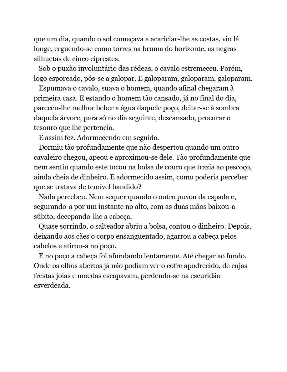 O Livro do Chá (Kakuzo Okakura) — page 105