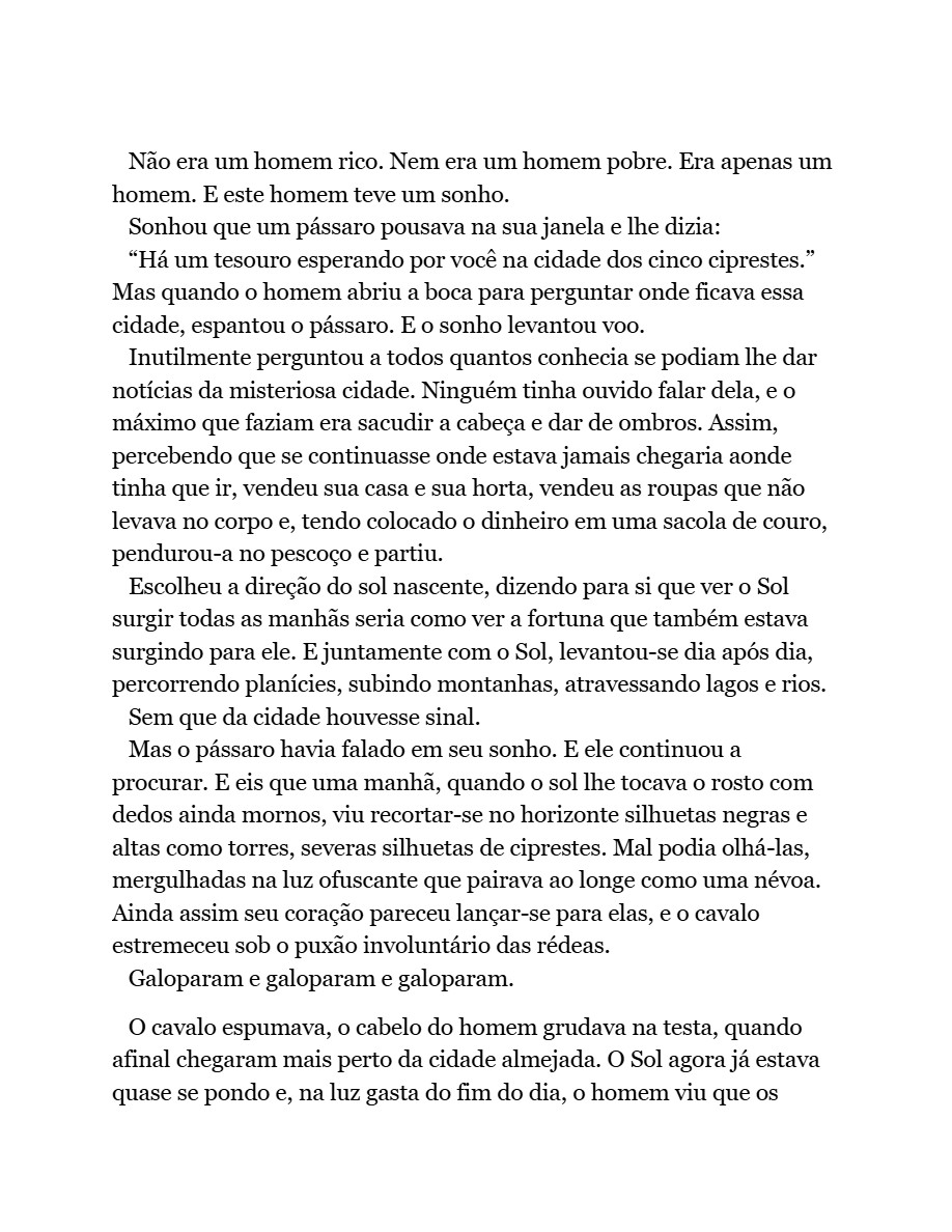 O Livro do Chá (Kakuzo Okakura) — page 107
