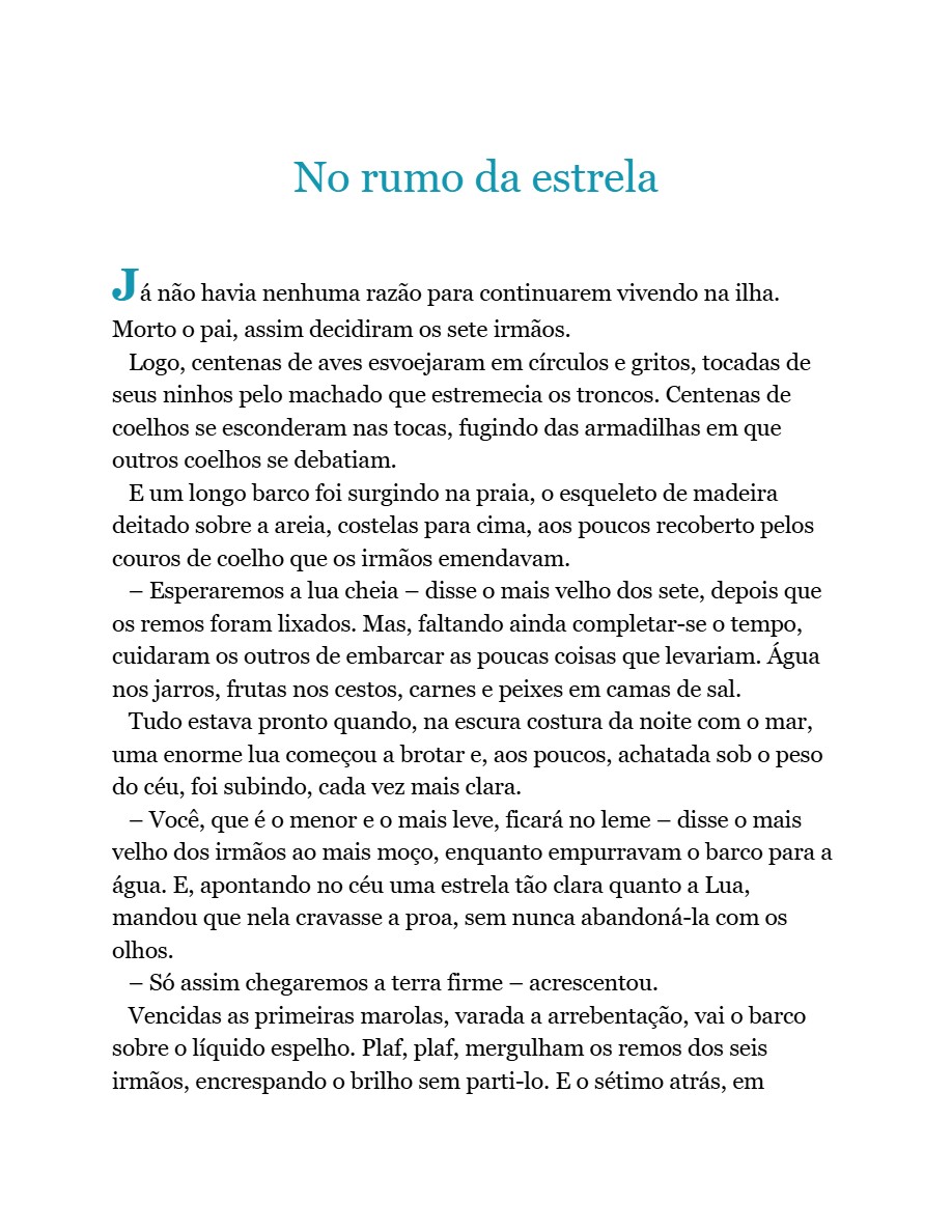 O Livro do Chá (Kakuzo Okakura) — page 109
