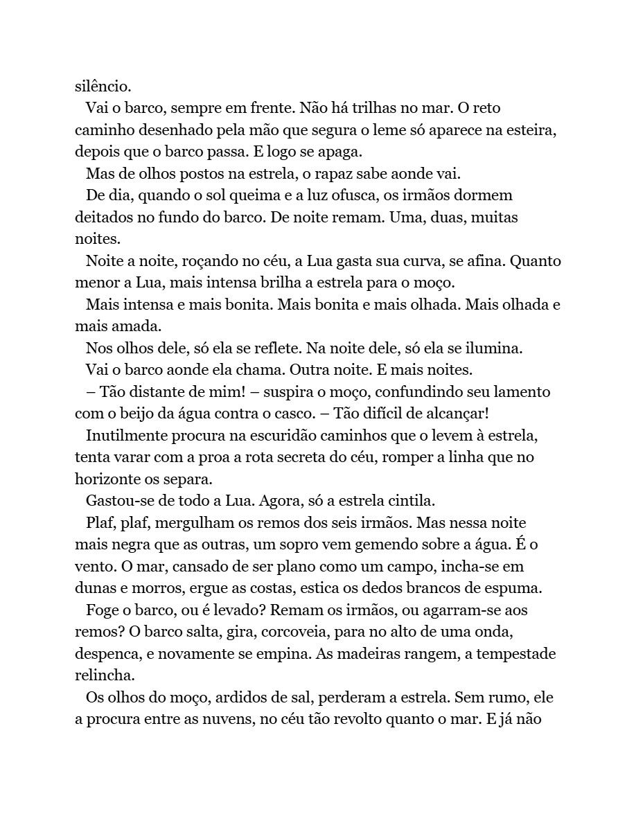 O Livro do Chá (Kakuzo Okakura) — page 110