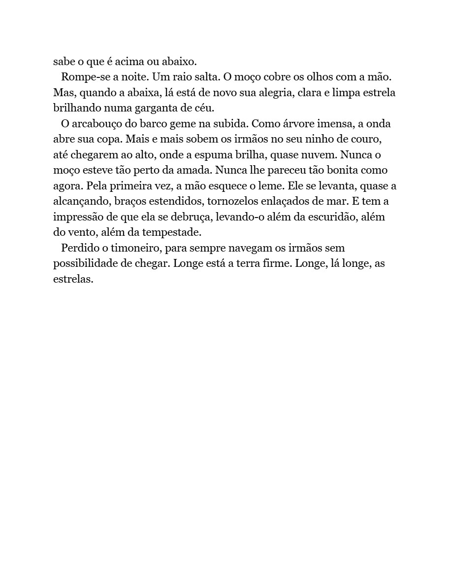 O Livro do Chá (Kakuzo Okakura) — page 111