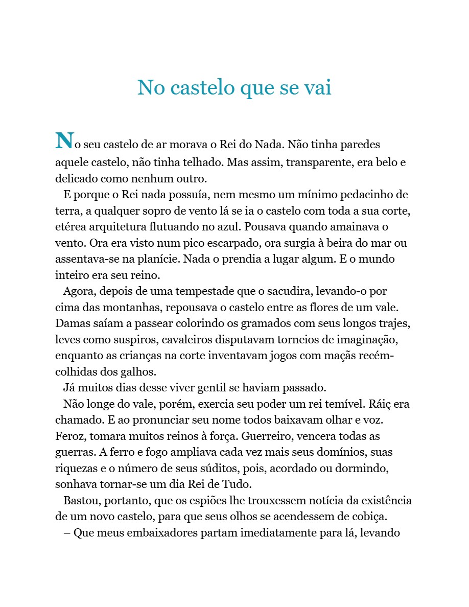 O Livro do Chá (Kakuzo Okakura) — page 112
