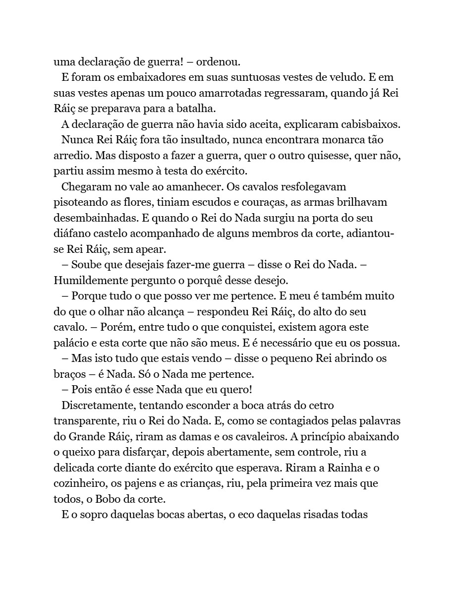 O Livro do Chá (Kakuzo Okakura) — page 113