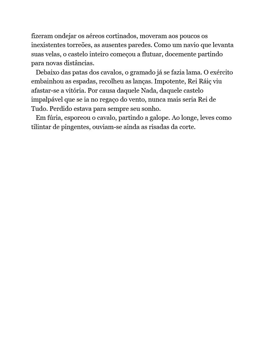 O Livro do Chá (Kakuzo Okakura) — page 114