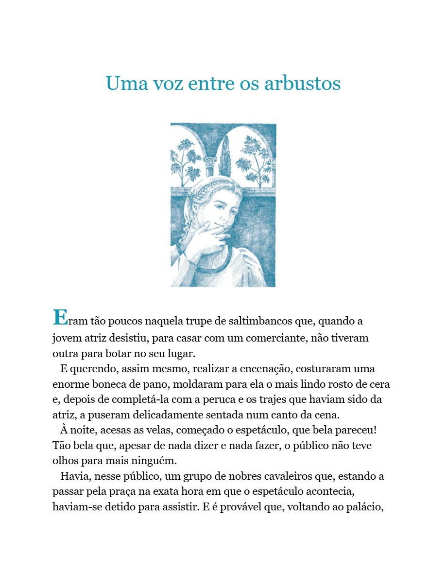 O Livro do Chá (Kakuzo Okakura) — page 115