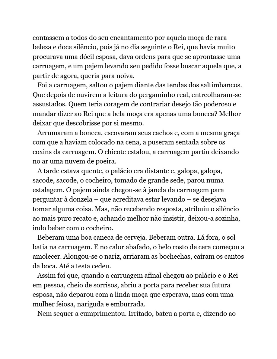 O Livro do Chá (Kakuzo Okakura) — page 116
