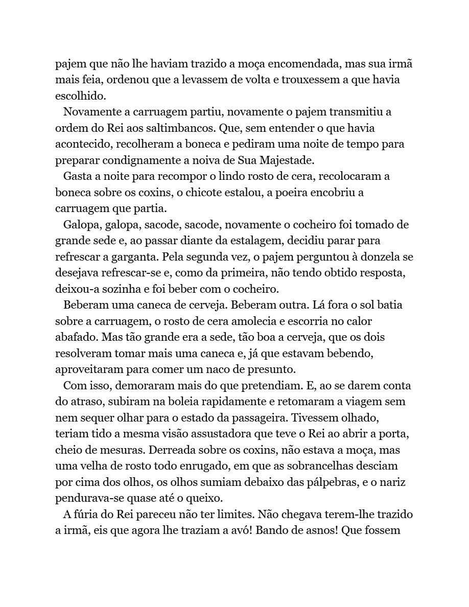 O Livro do Chá (Kakuzo Okakura) — page 117