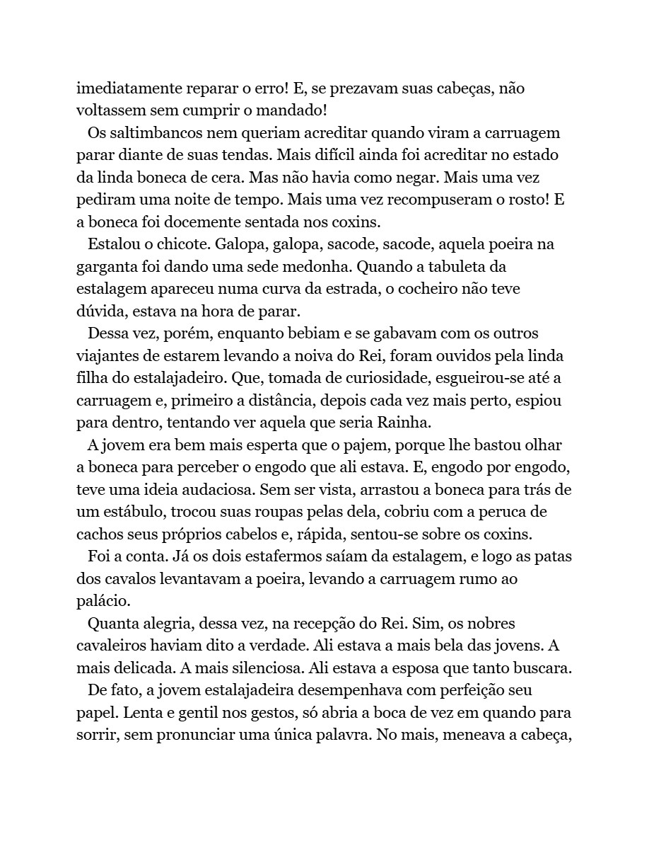 O Livro do Chá (Kakuzo Okakura) — page 118
