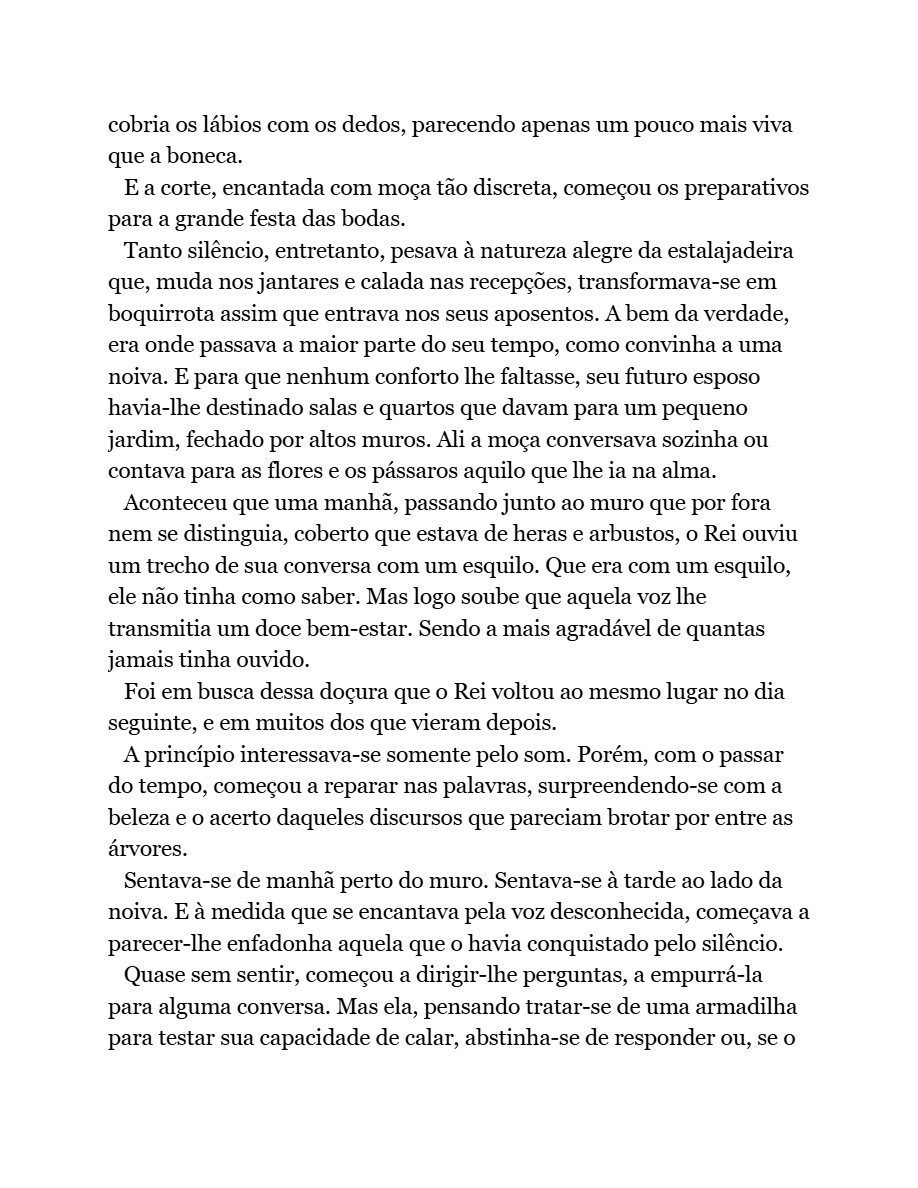 O Livro do Chá (Kakuzo Okakura) — page 119