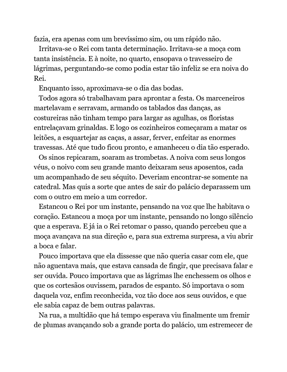 O Livro do Chá (Kakuzo Okakura) — page 120