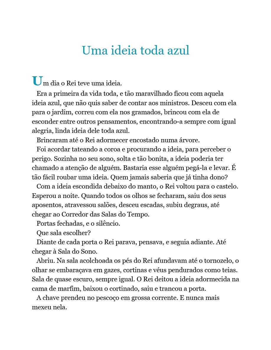 O Livro do Chá (Kakuzo Okakura) — page 13