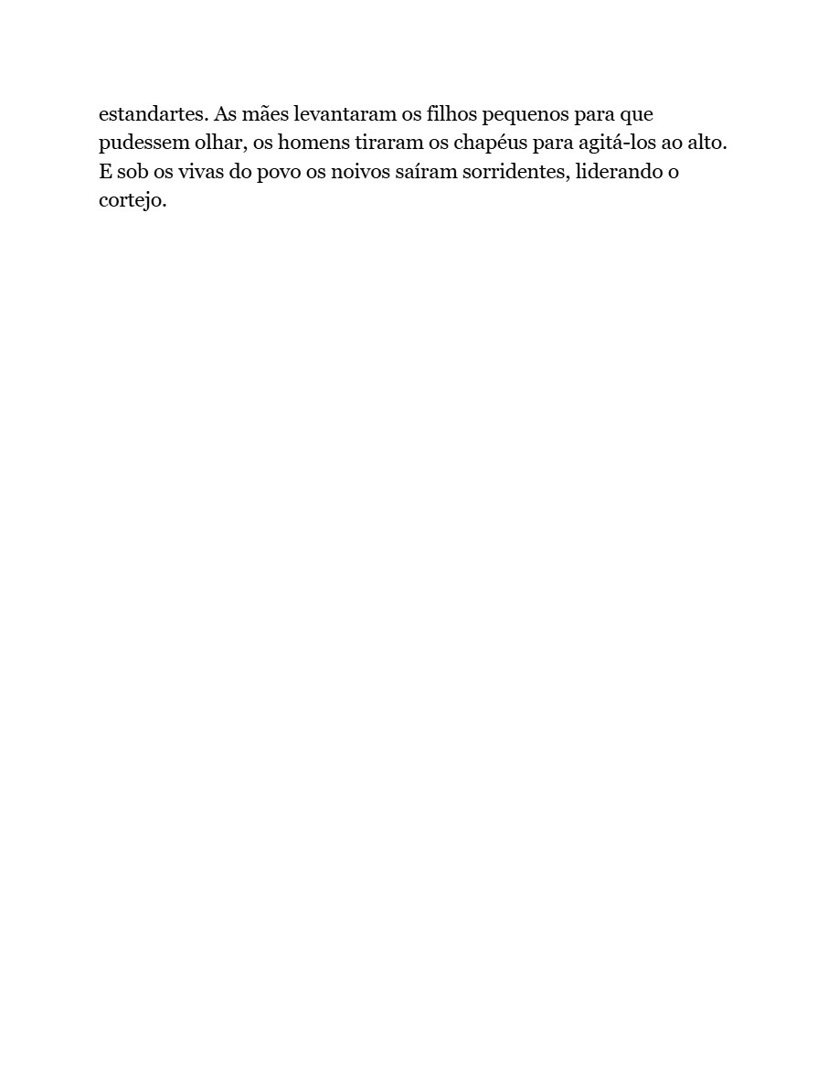 O Livro do Chá (Kakuzo Okakura) — page 121