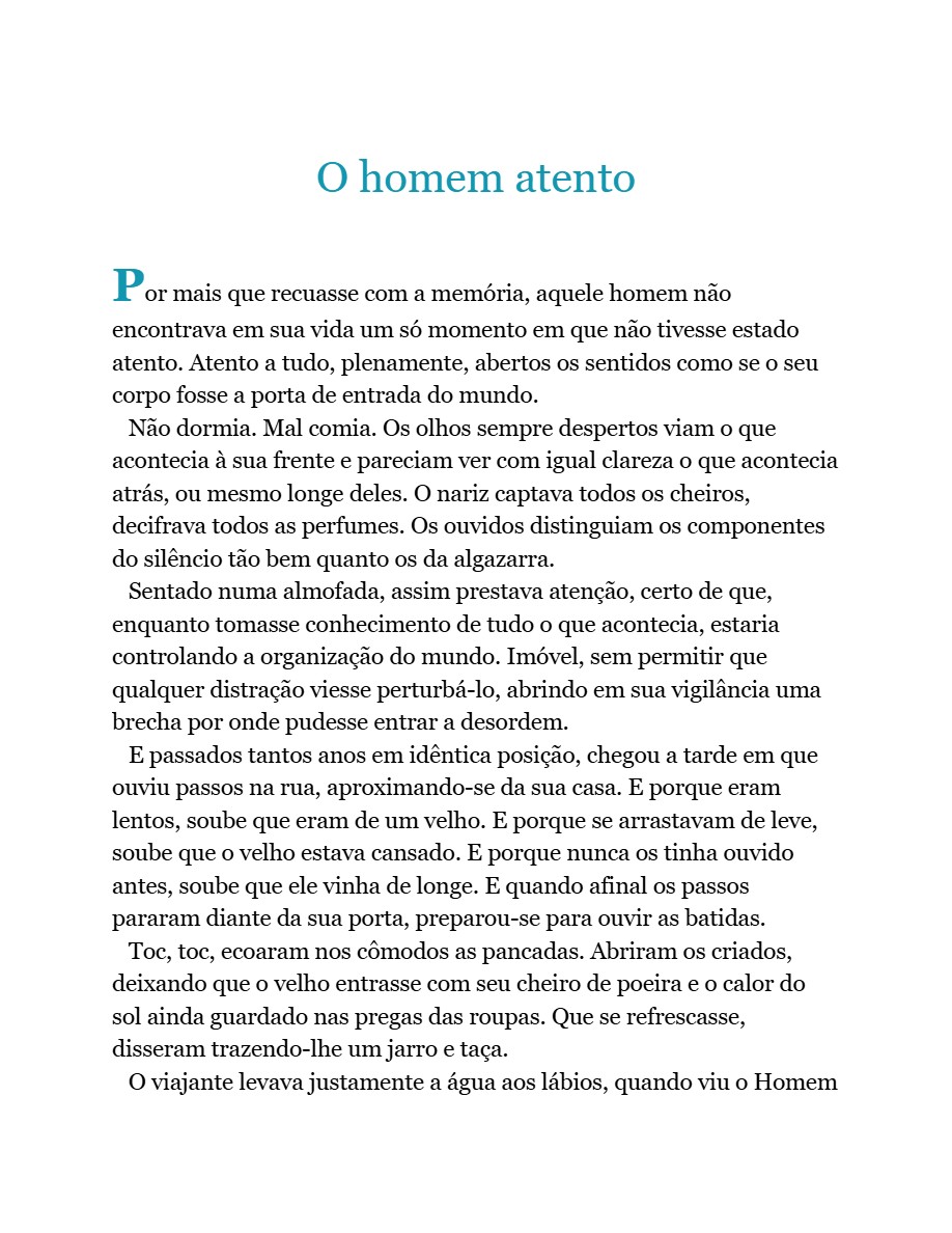 O Livro do Chá (Kakuzo Okakura) — page 122