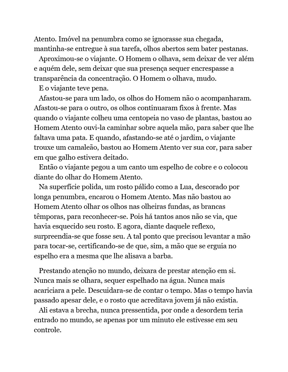 O Livro do Chá (Kakuzo Okakura) — page 123