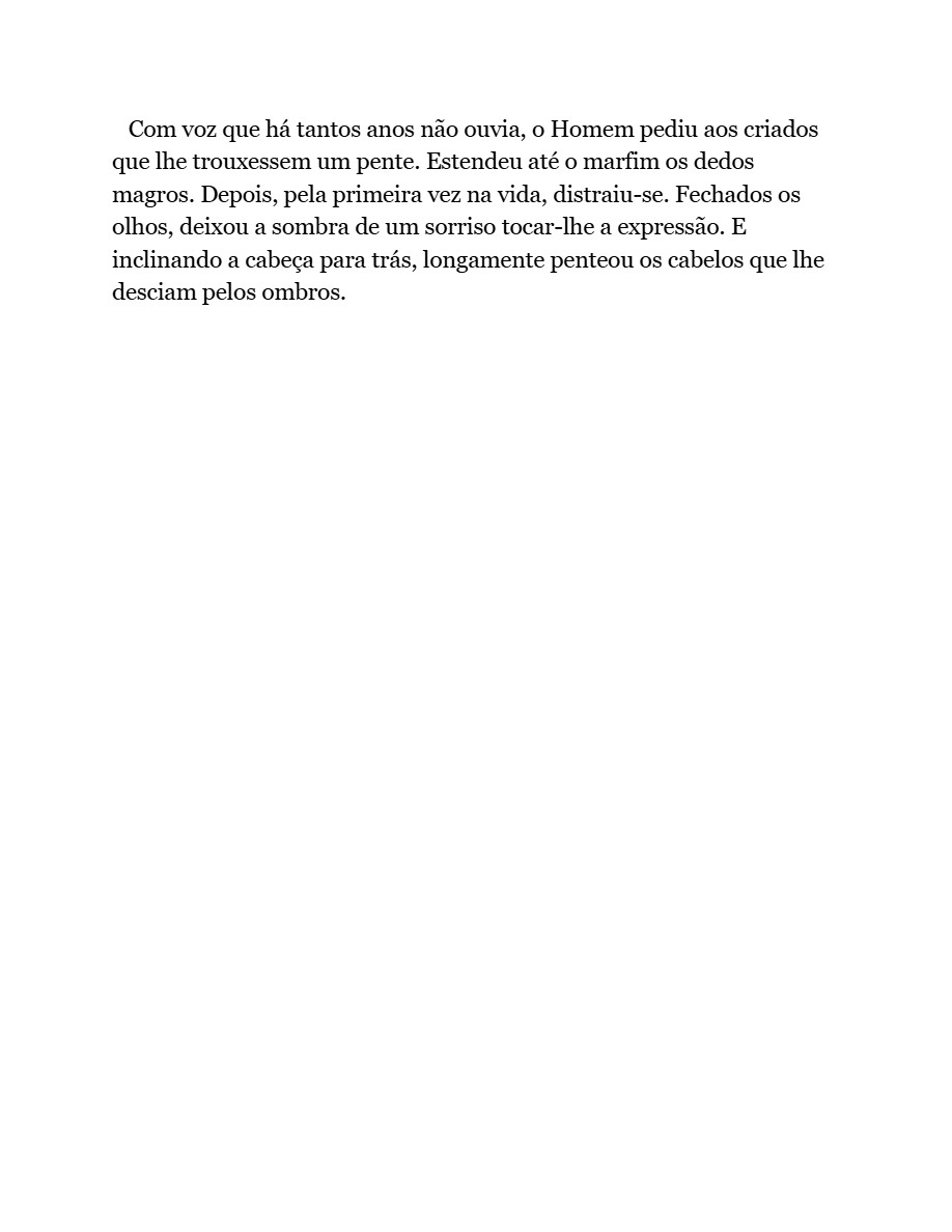 O Livro do Chá (Kakuzo Okakura) — page 124