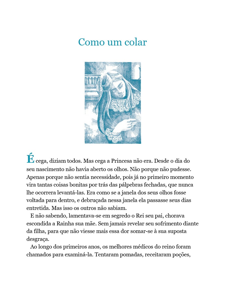O Livro do Chá (Kakuzo Okakura) — page 125