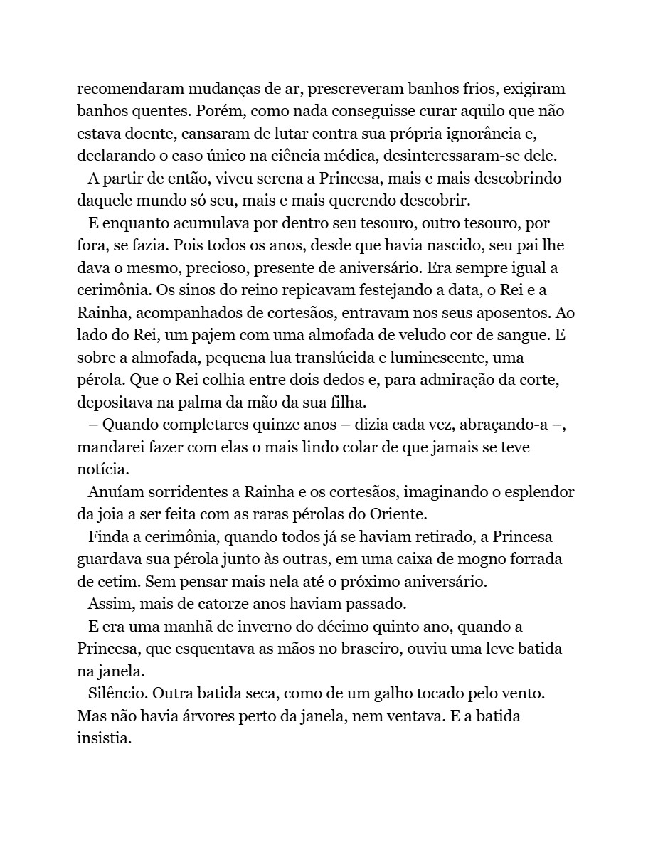 O Livro do Chá (Kakuzo Okakura) — page 126