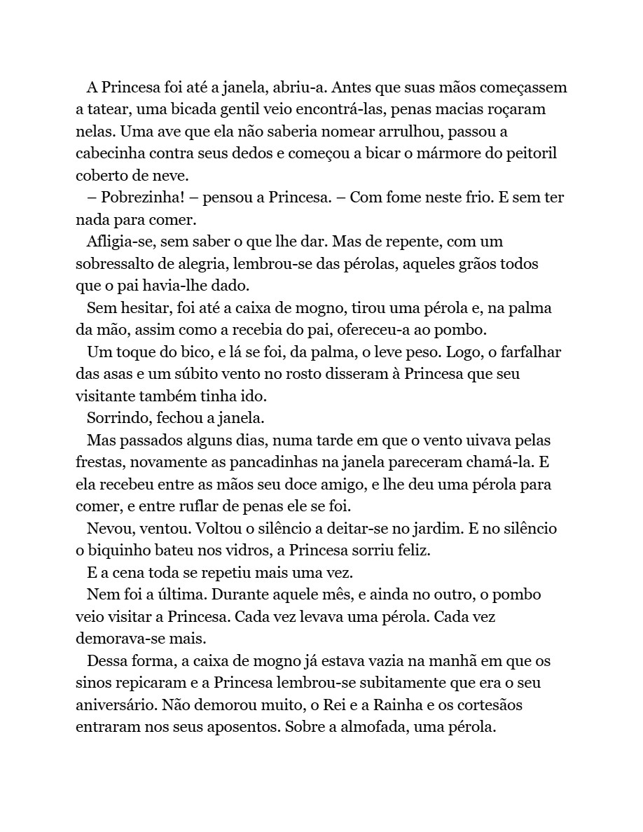 O Livro do Chá (Kakuzo Okakura) — page 127