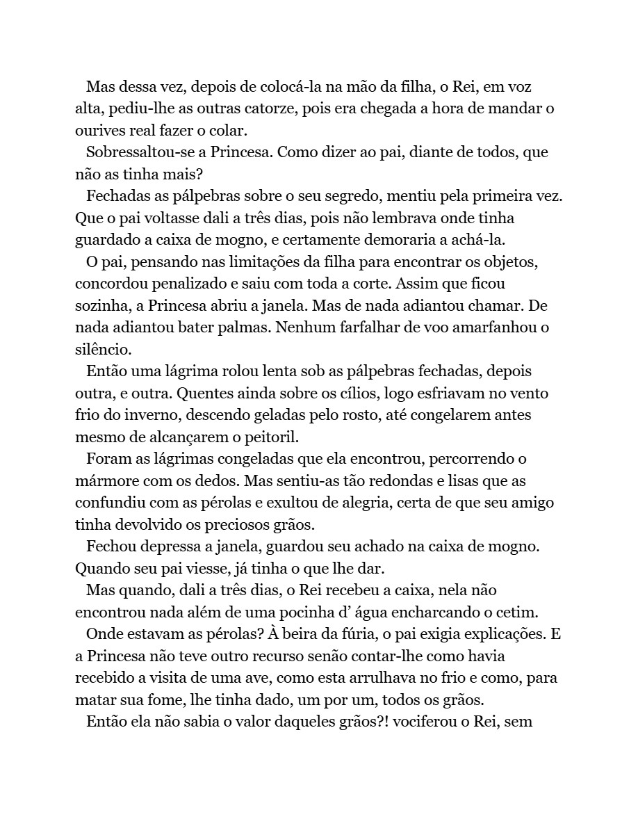 O Livro do Chá (Kakuzo Okakura) — page 128