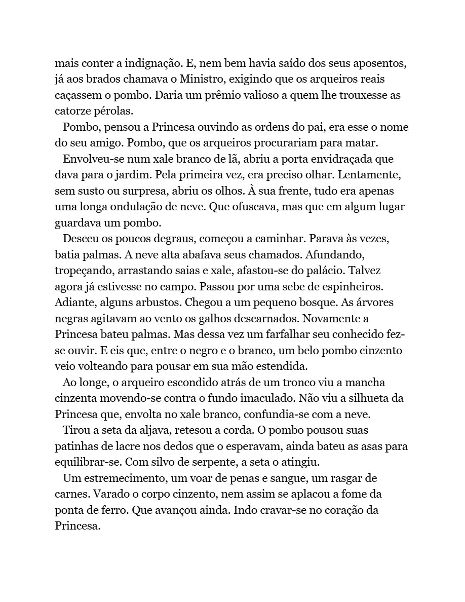 O Livro do Chá (Kakuzo Okakura) — page 129