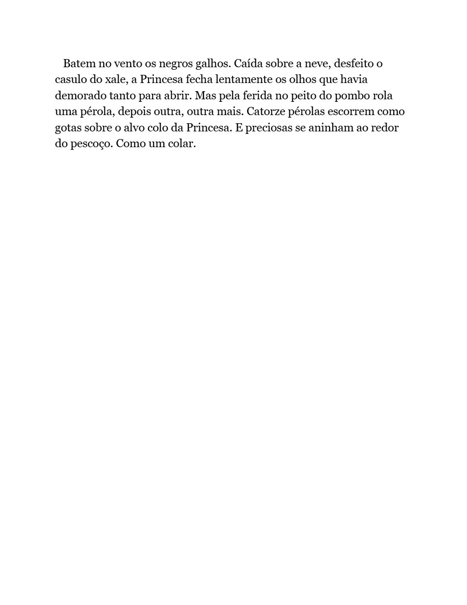 O Livro do Chá (Kakuzo Okakura) — page 130