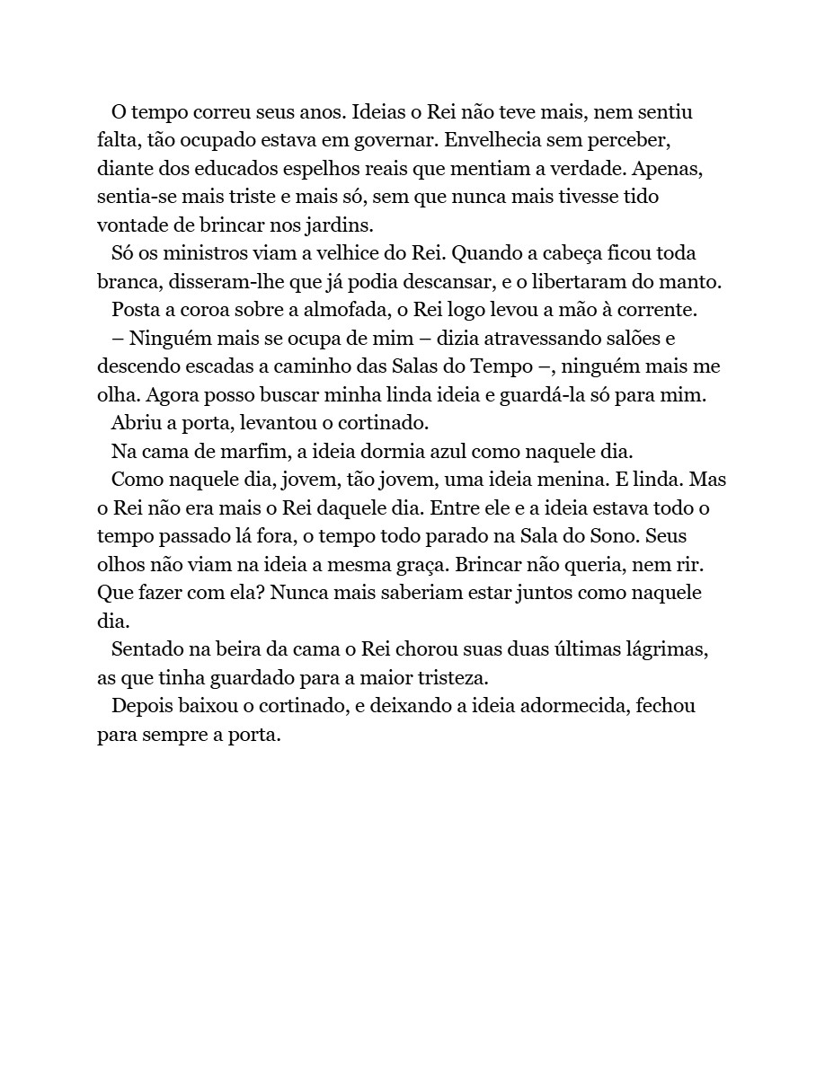 O Livro do Chá (Kakuzo Okakura) — page 14