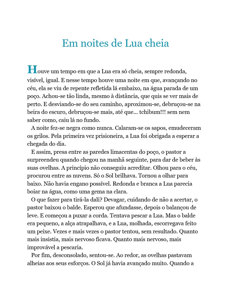 O Livro do Chá (Kakuzo Okakura) — page 131