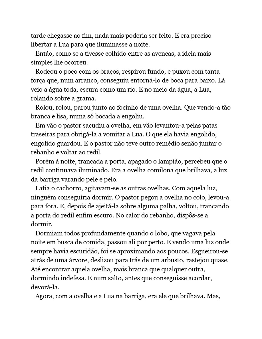 O Livro do Chá (Kakuzo Okakura) — page 132