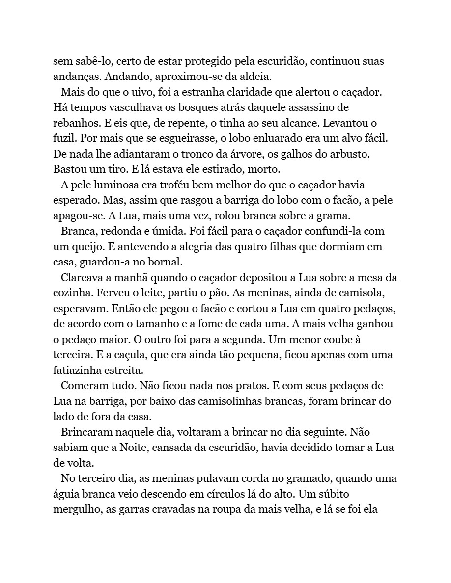 O Livro do Chá (Kakuzo Okakura) — page 133