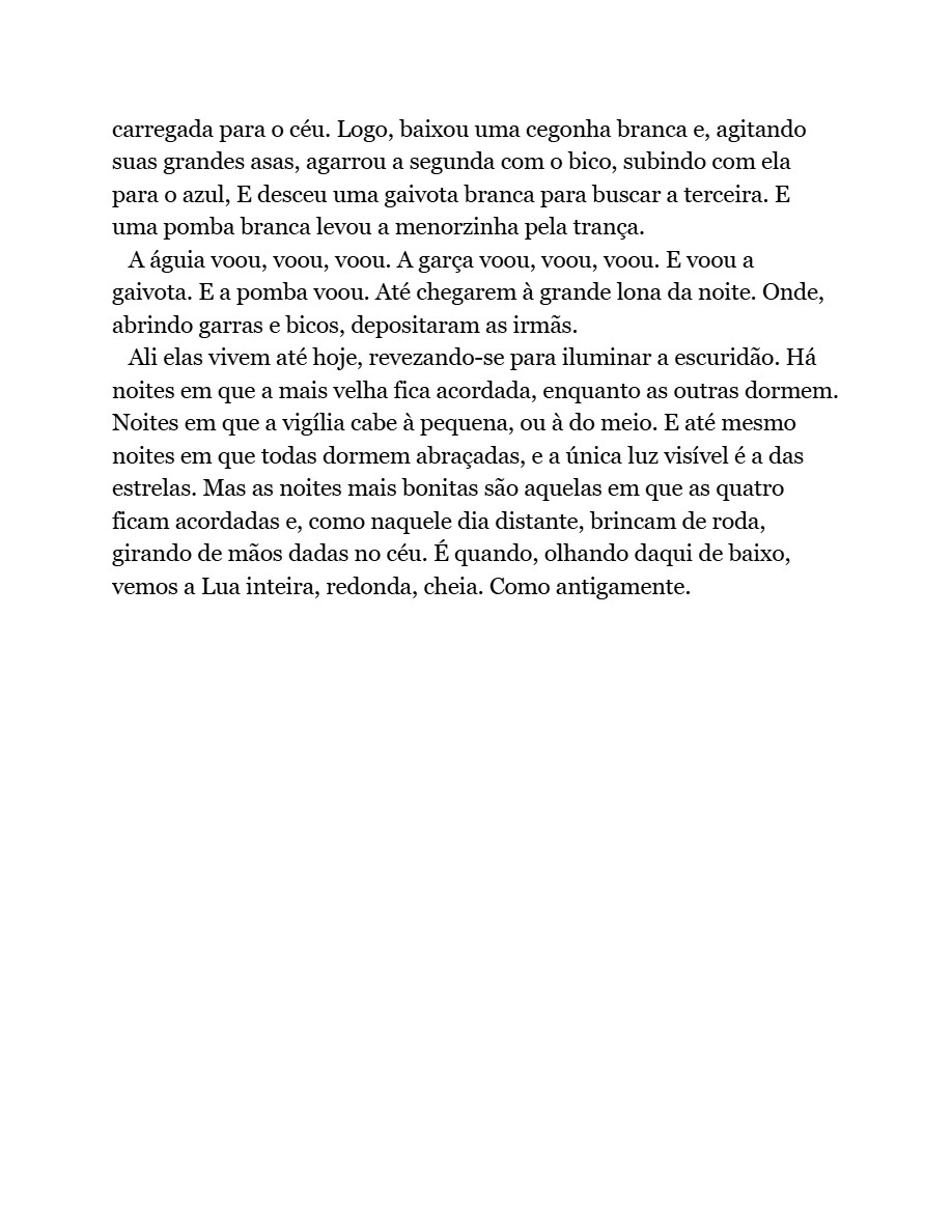 O Livro do Chá (Kakuzo Okakura) — page 134