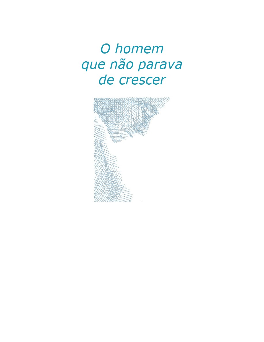 O Livro do Chá (Kakuzo Okakura) — page 135