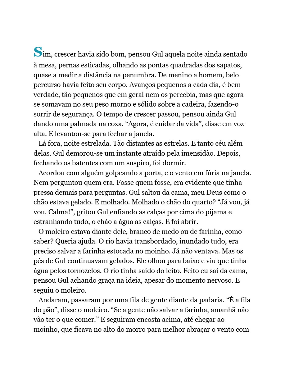O Livro do Chá (Kakuzo Okakura) — page 136